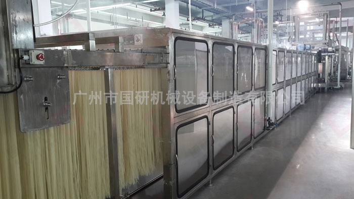 线上玩球官网（中国）官方网站
